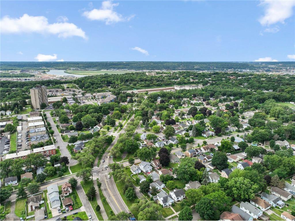 1281 3rd Street E Saint Paul MN 55106 7108728 image45