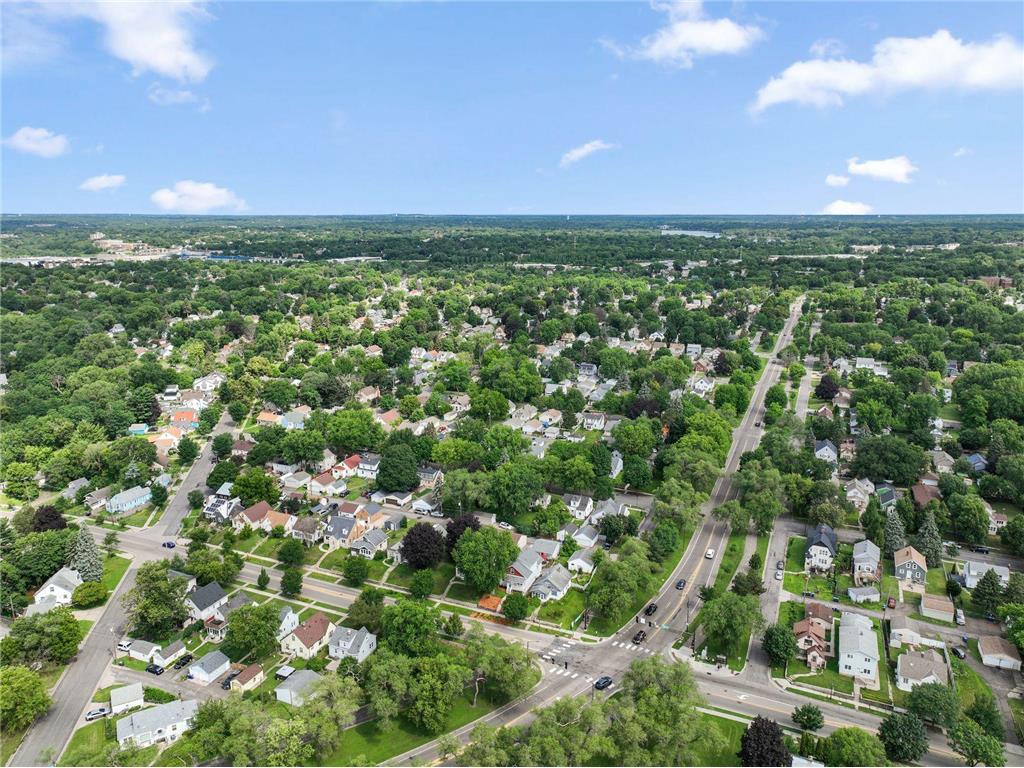 1281 3rd Street E Saint Paul MN 55106 7108728 image46