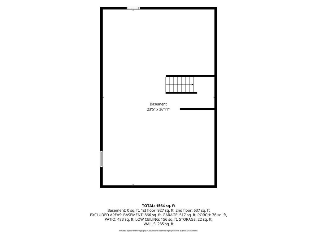 1281 3rd Street E Saint Paul MN 55106 7108728 image47