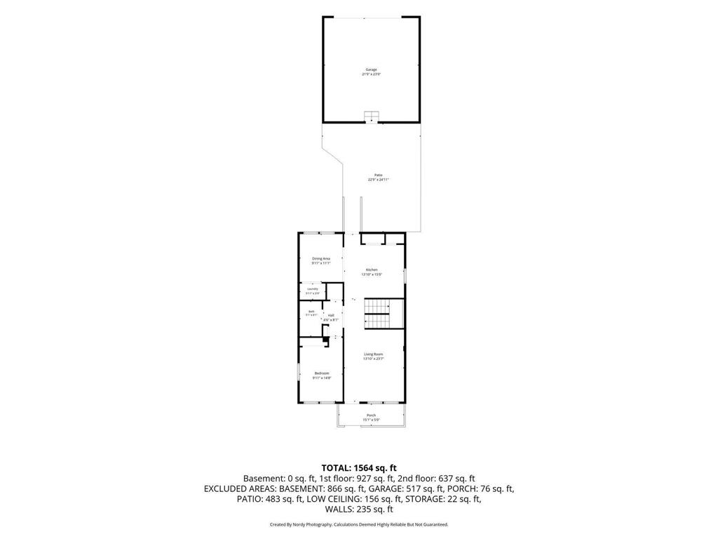 1281 3rd Street E Saint Paul MN 55106 7108728 image48