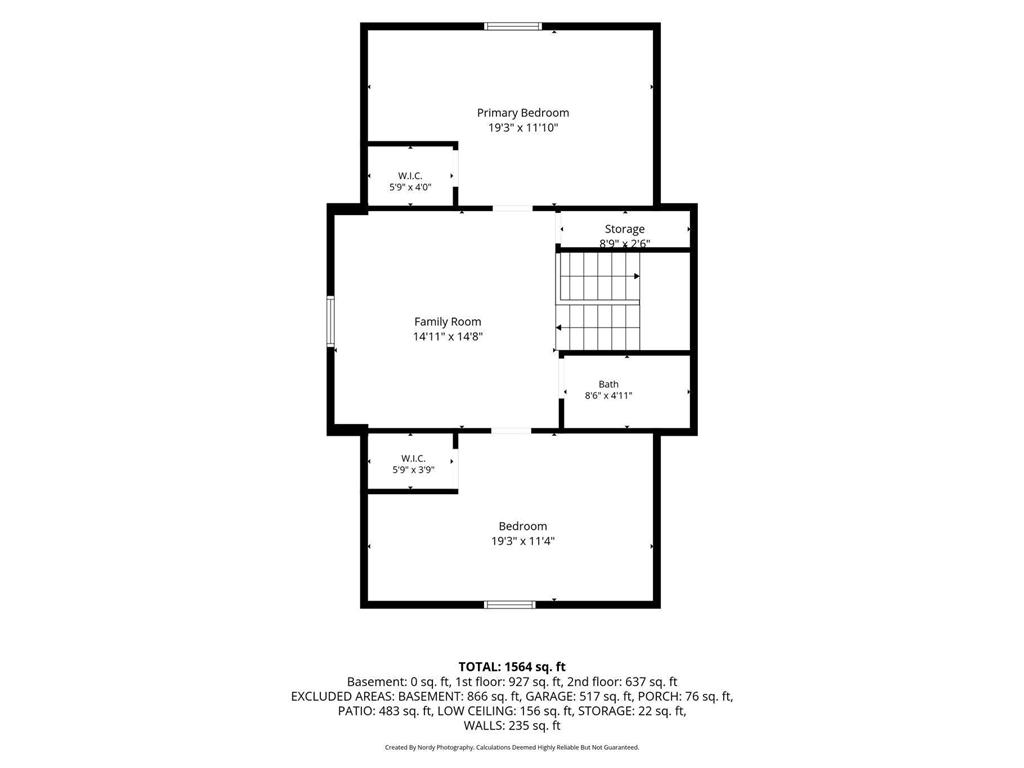 1281 3rd Street E Saint Paul MN 55106 7108728 image49