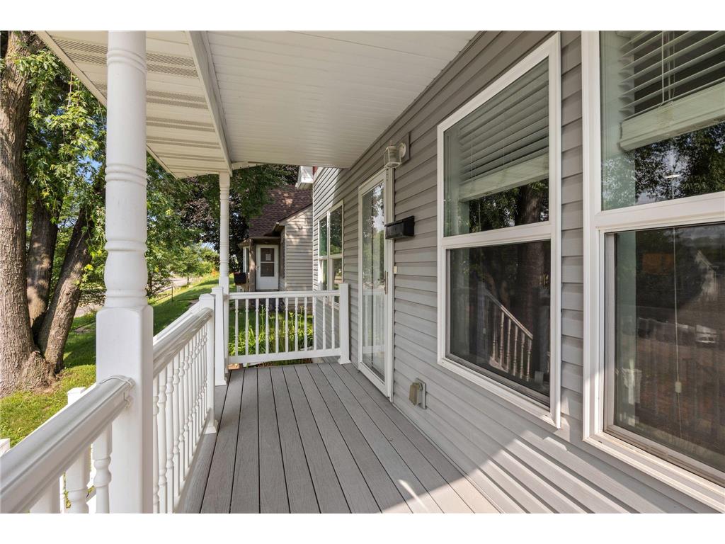 1281 3rd Street E Saint Paul MN 55106 7108728 image5