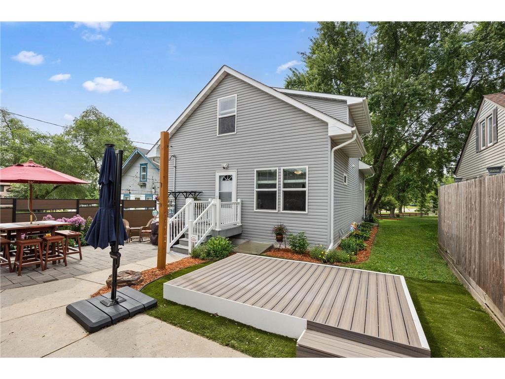 1281 3rd Street E Saint Paul MN 55106 7108728 image6