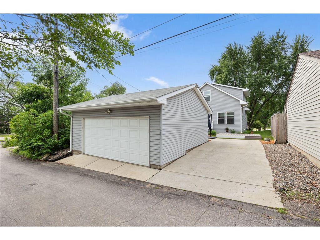 1281 3rd Street E Saint Paul MN 55106 7108728 image7