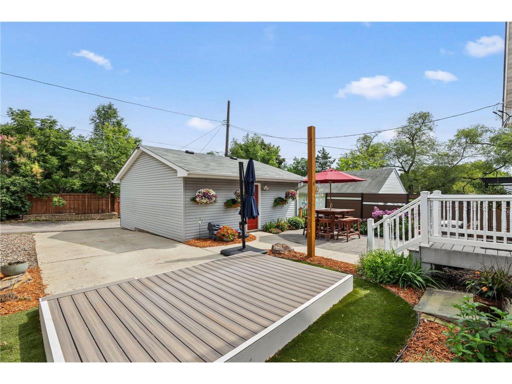1281 3rd Street E Saint Paul MN 55106 7108728 image8