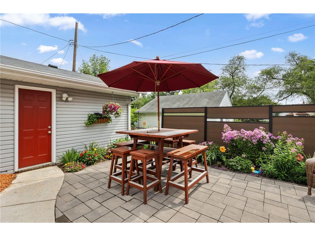 1281 3rd Street E Saint Paul MN 55106 7108728 image9
