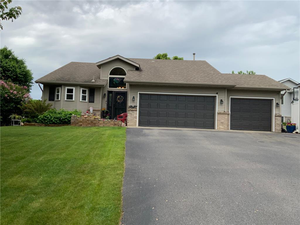 1281 Agate Court Sauk Rapids MN 56379 7088063 image1
