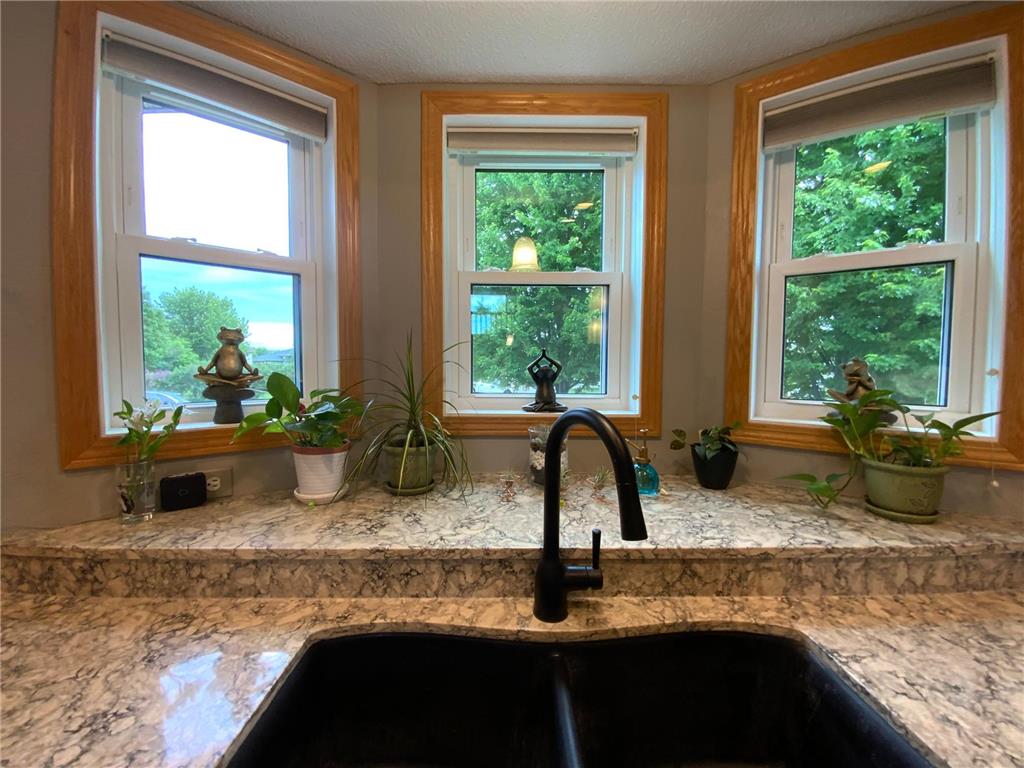 1281 Agate Court Sauk Rapids MN 56379 7088063 image10