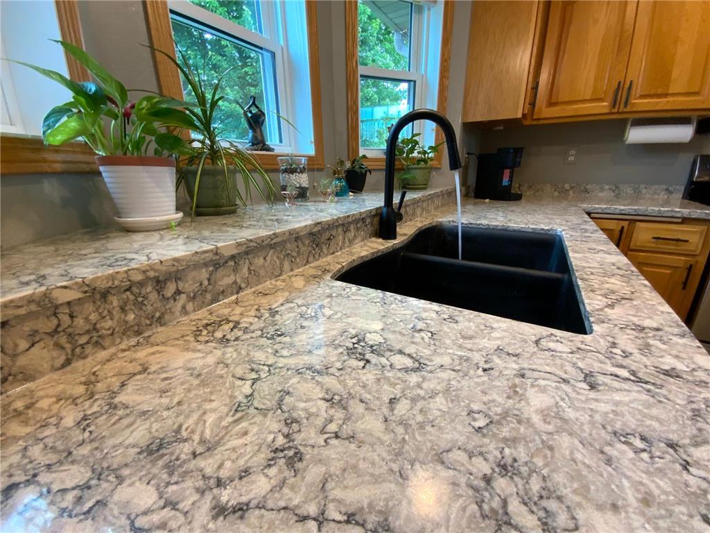 1281 Agate Court Sauk Rapids MN 56379 7088063 image11
