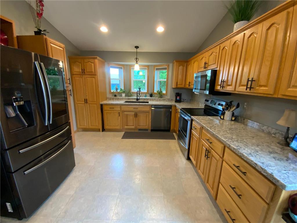 1281 Agate Court Sauk Rapids MN 56379 7088063 image12