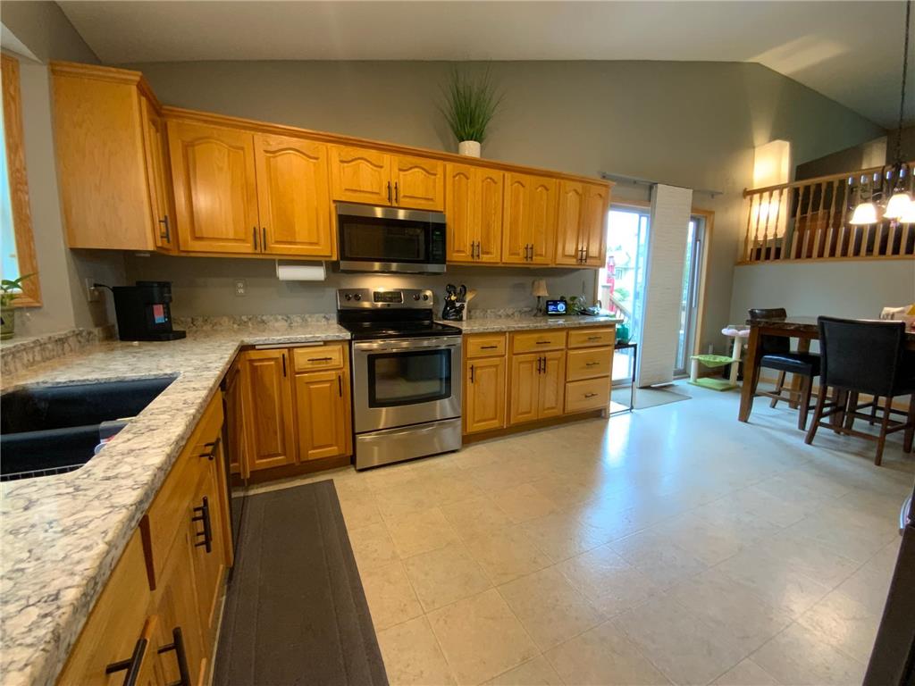 1281 Agate Court Sauk Rapids MN 56379 7088063 image13