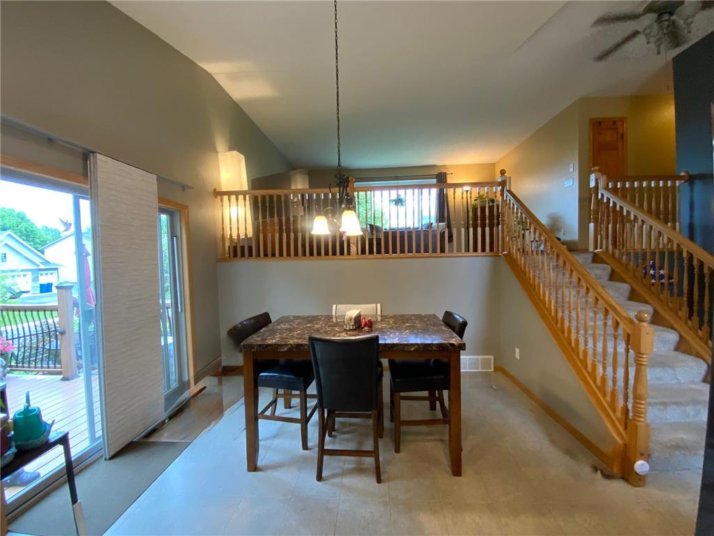 1281 Agate Court Sauk Rapids MN 56379 7088063 image14
