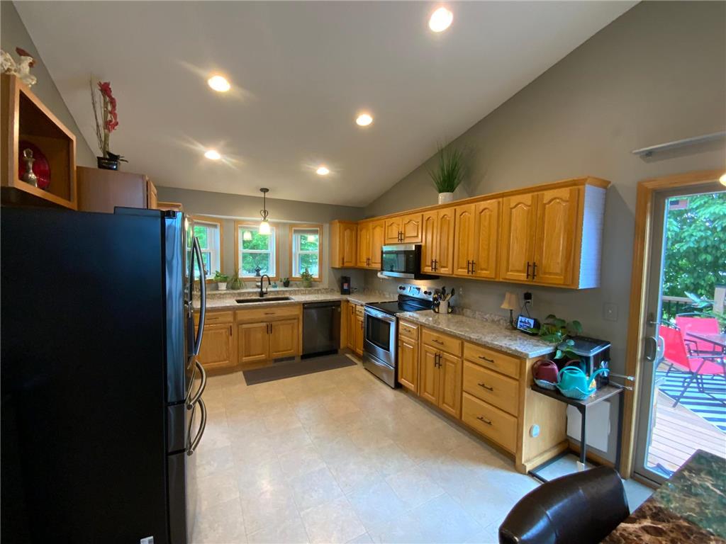 1281 Agate Court Sauk Rapids MN 56379 7088063 image15