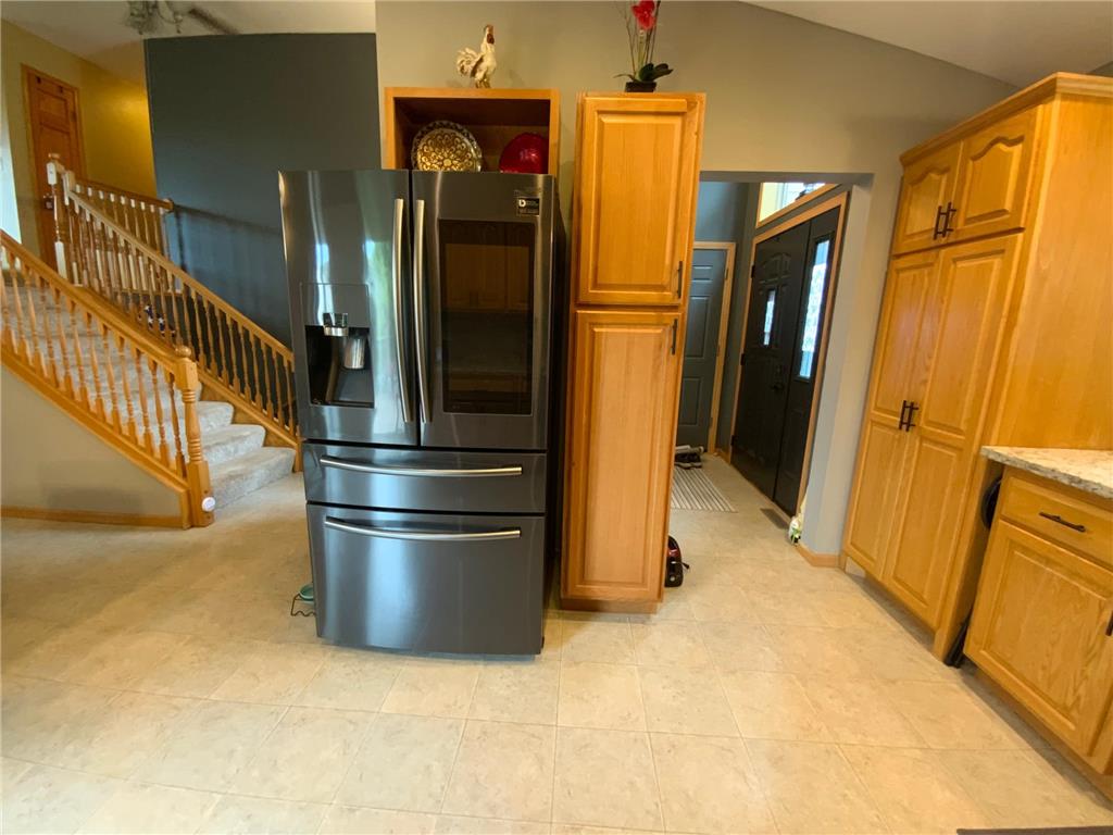 1281 Agate Court Sauk Rapids MN 56379 7088063 image16