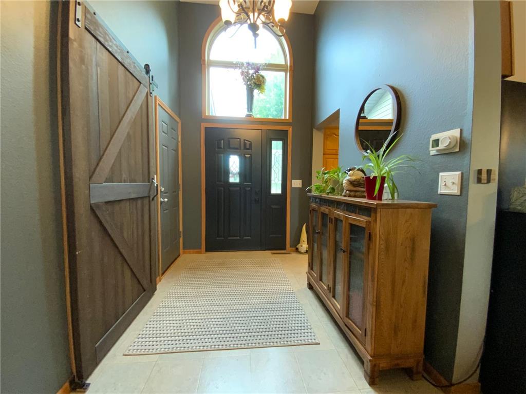 1281 Agate Court Sauk Rapids MN 56379 7088063 image17