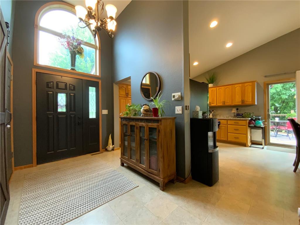 1281 Agate Court Sauk Rapids MN 56379 7088063 image18