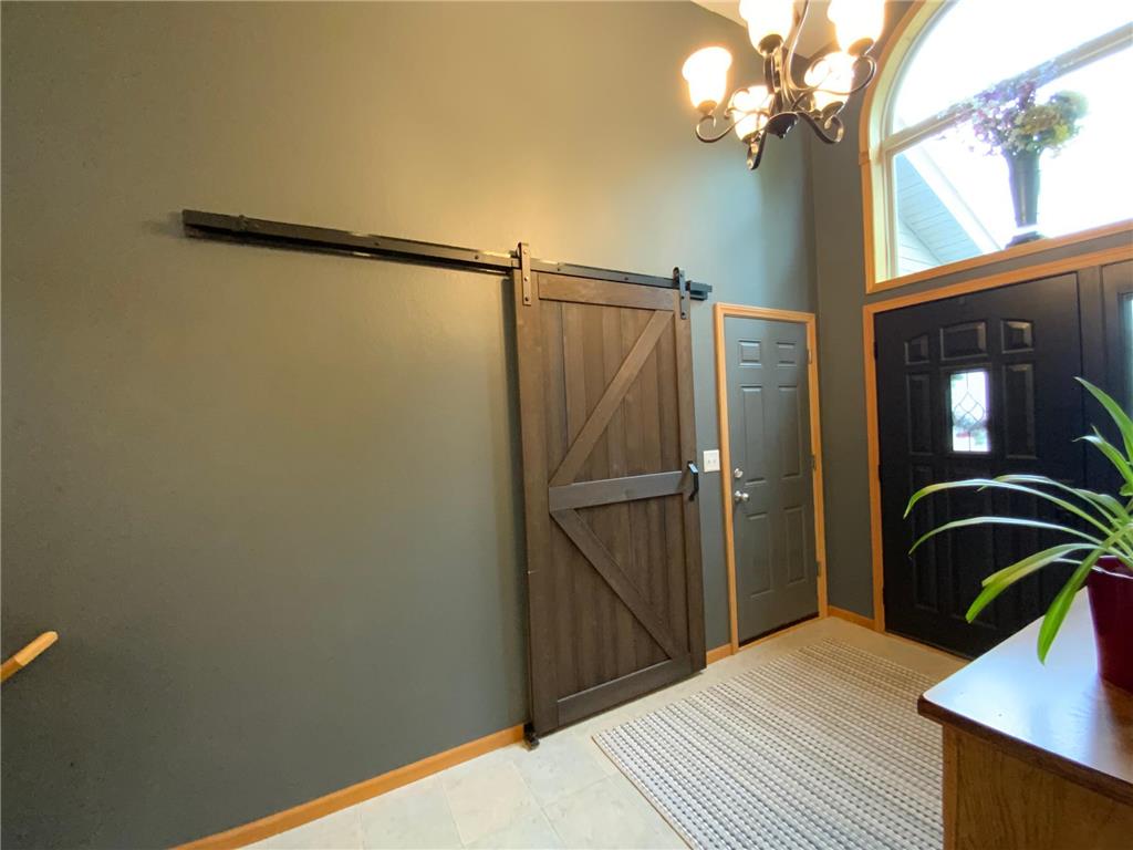1281 Agate Court Sauk Rapids MN 56379 7088063 image19