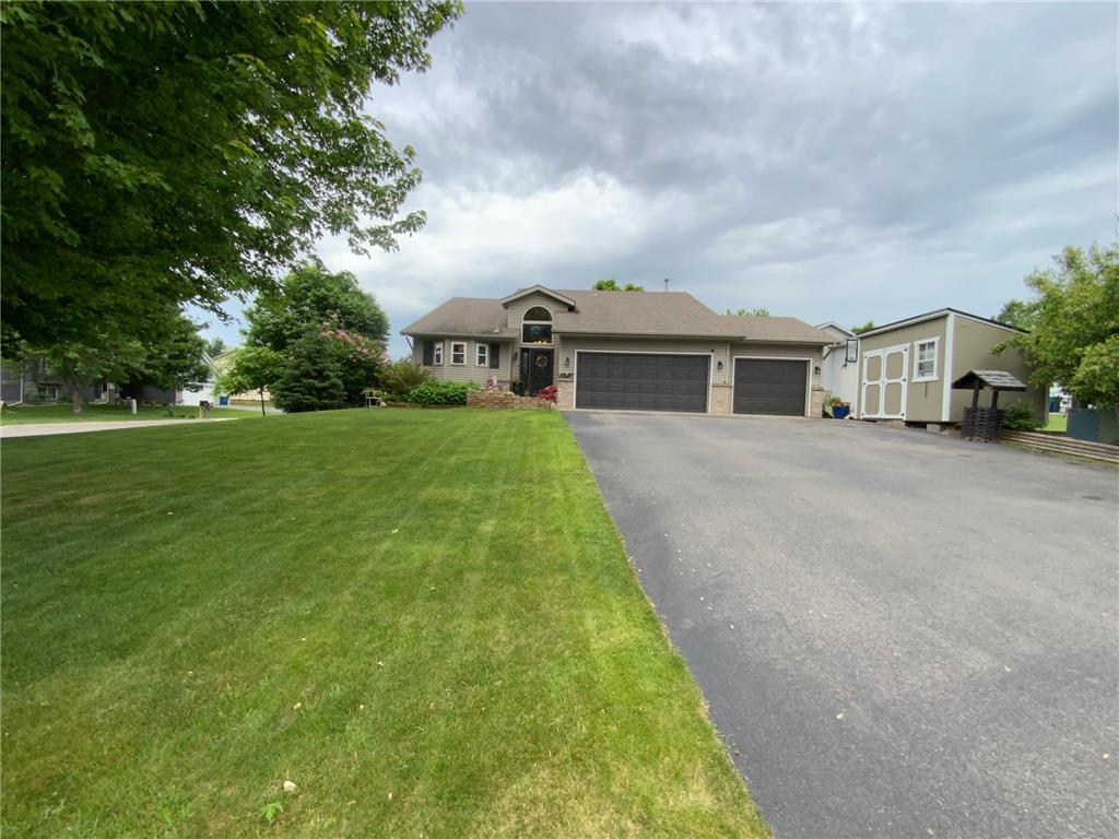 1281 Agate Court Sauk Rapids MN 56379 7088063 image2