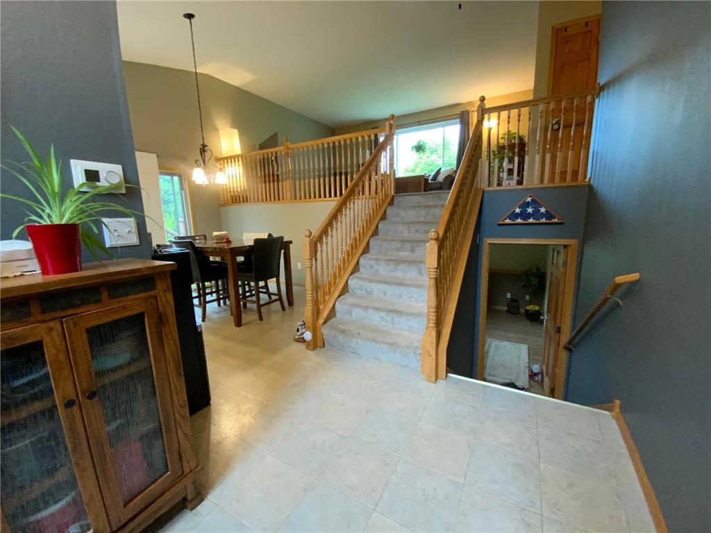 1281 Agate Court Sauk Rapids MN 56379 7088063 image20