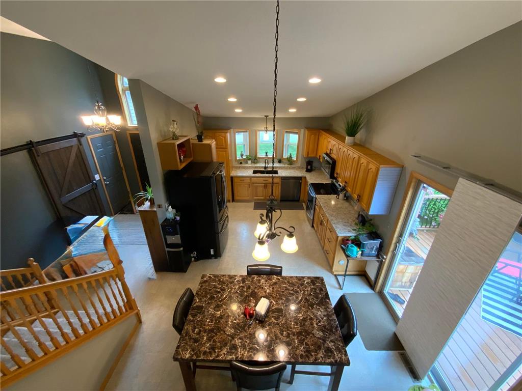 1281 Agate Court Sauk Rapids MN 56379 7088063 image21