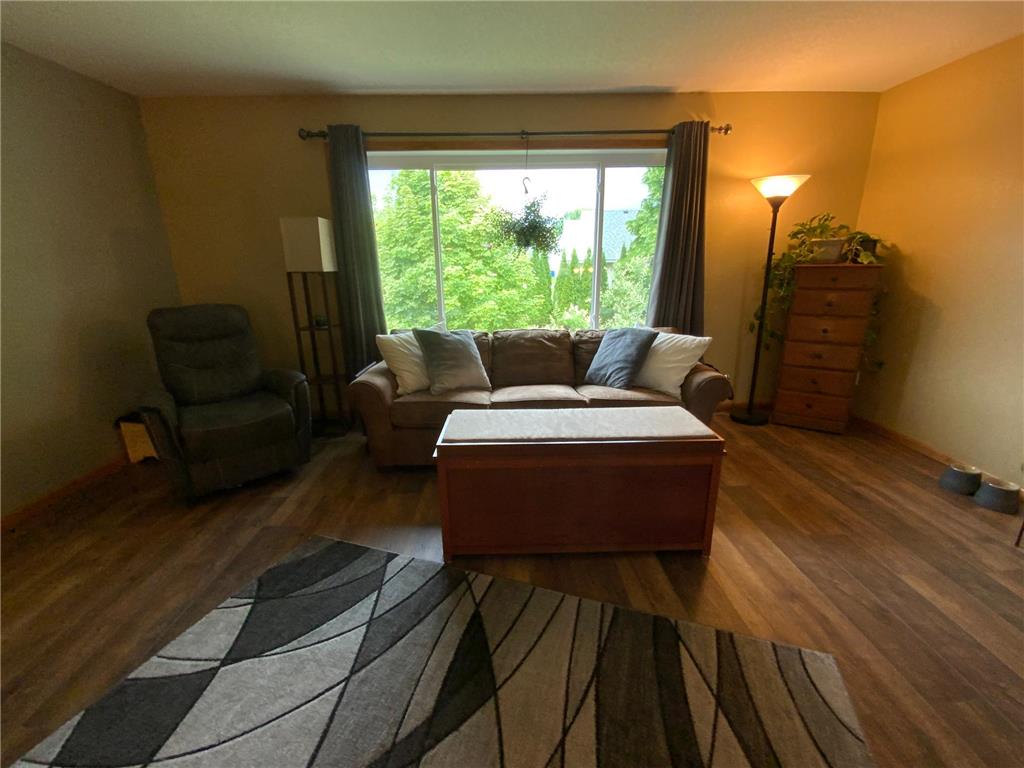 1281 Agate Court Sauk Rapids MN 56379 7088063 image22