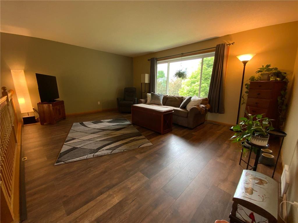 1281 Agate Court Sauk Rapids MN 56379 7088063 image23