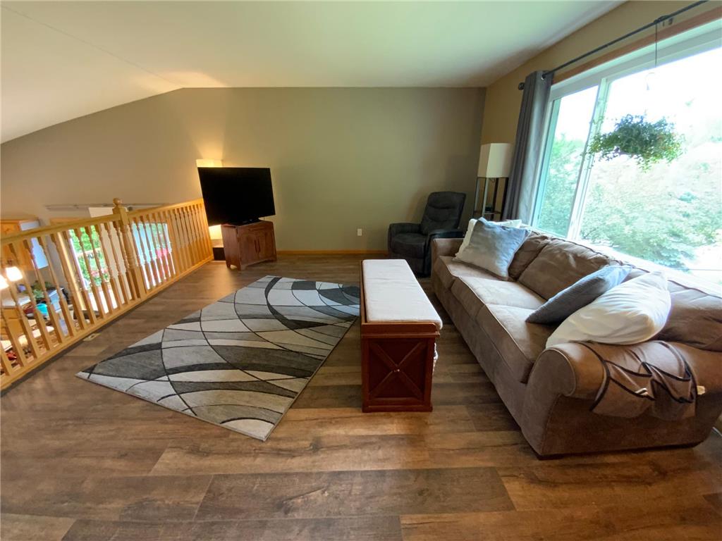 1281 Agate Court Sauk Rapids MN 56379 7088063 image24