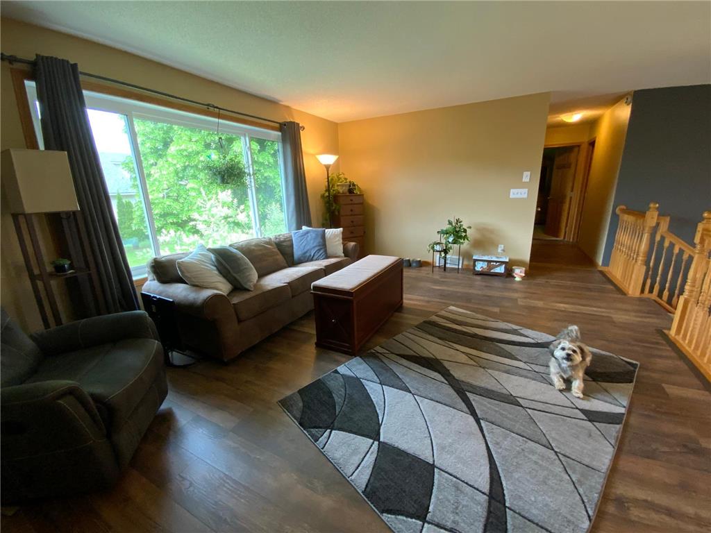 1281 Agate Court Sauk Rapids MN 56379 7088063 image25