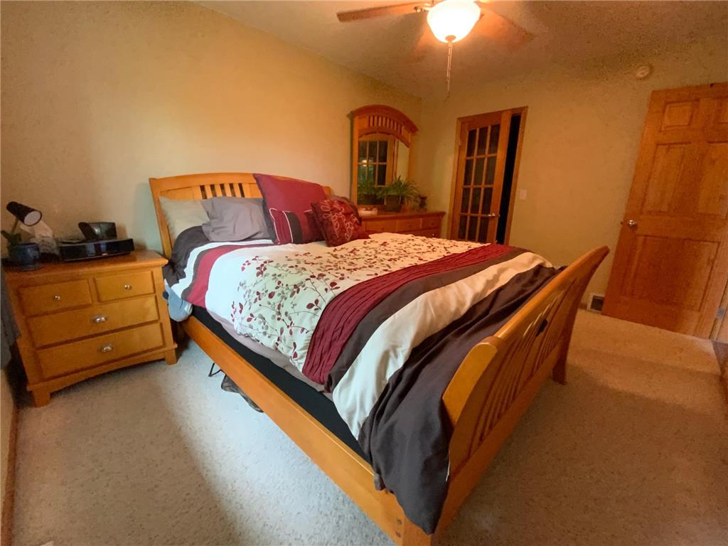 1281 Agate Court Sauk Rapids MN 56379 7088063 image26