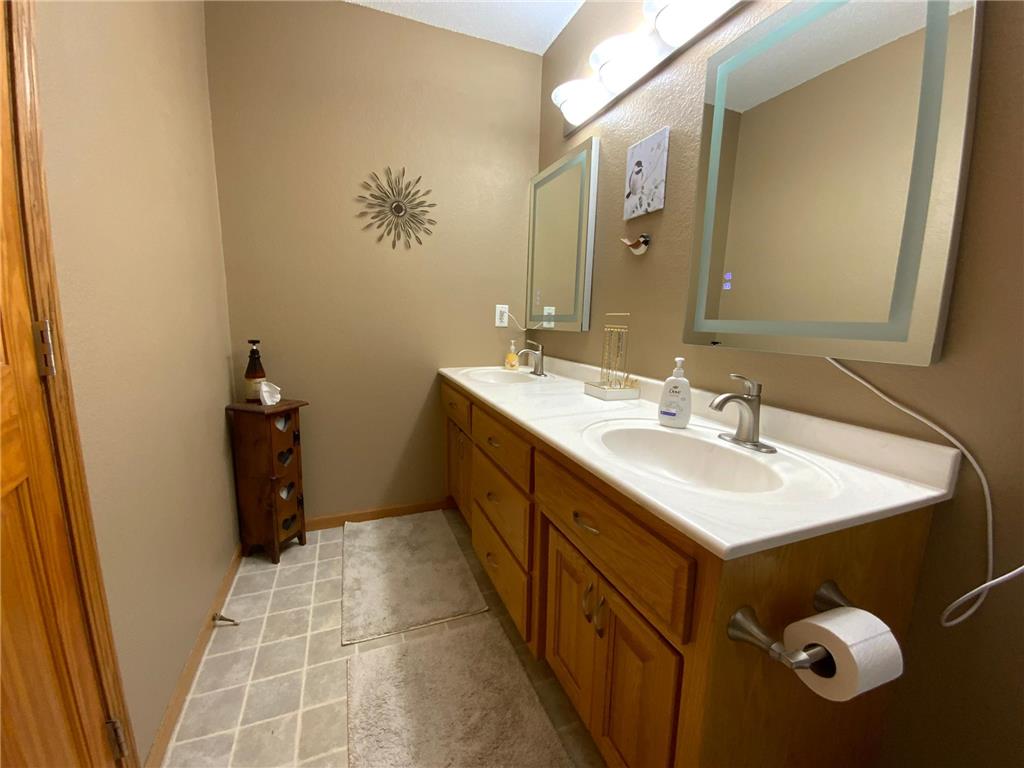 1281 Agate Court Sauk Rapids MN 56379 7088063 image28