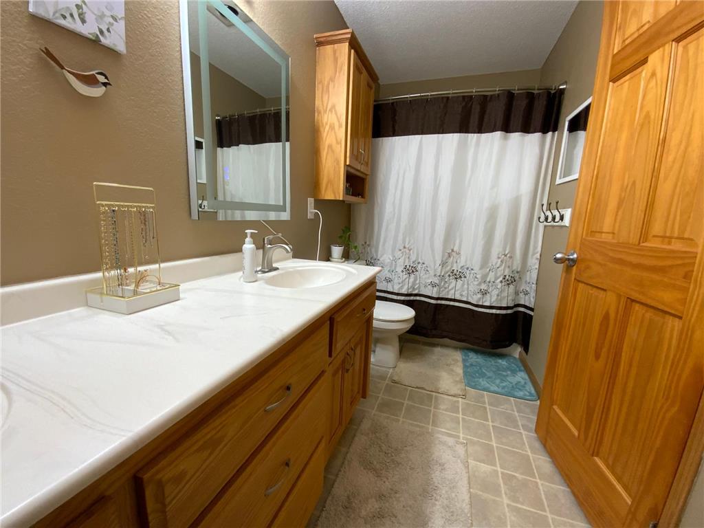1281 Agate Court Sauk Rapids MN 56379 7088063 image29