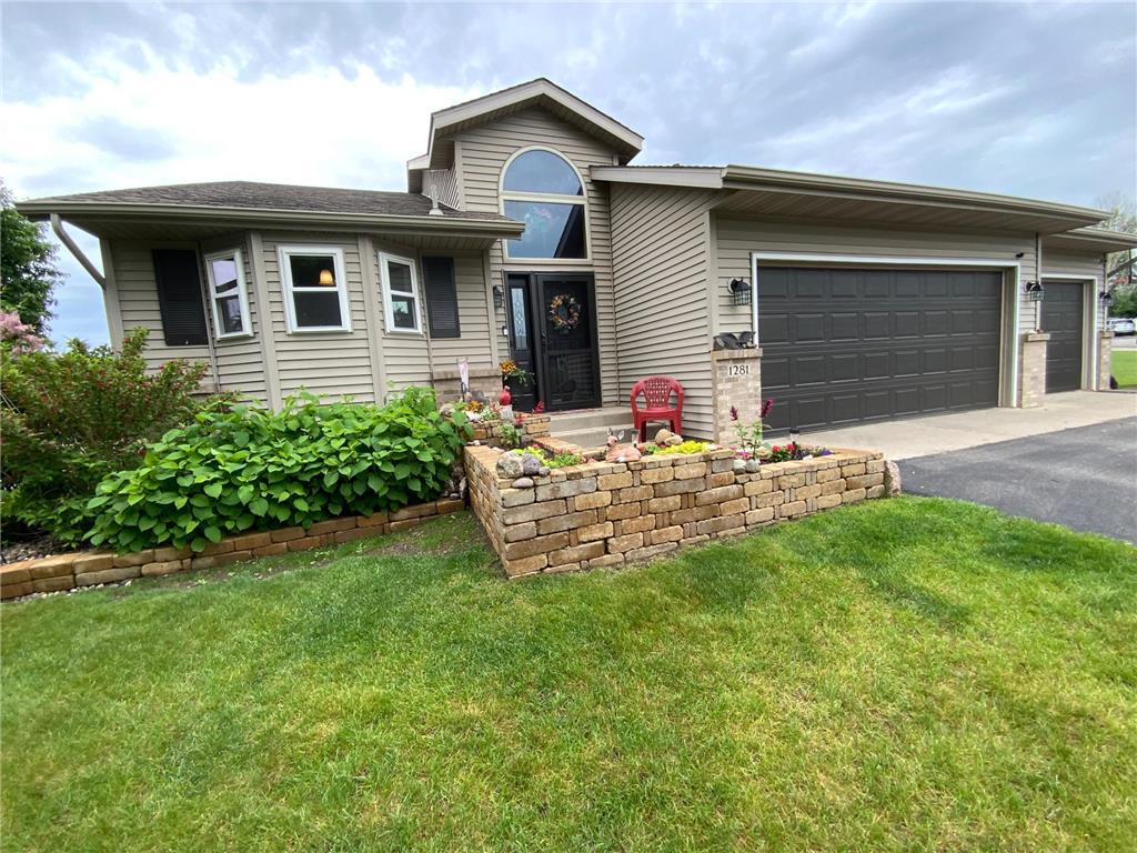 1281 Agate Court Sauk Rapids MN 56379 7088063 image3