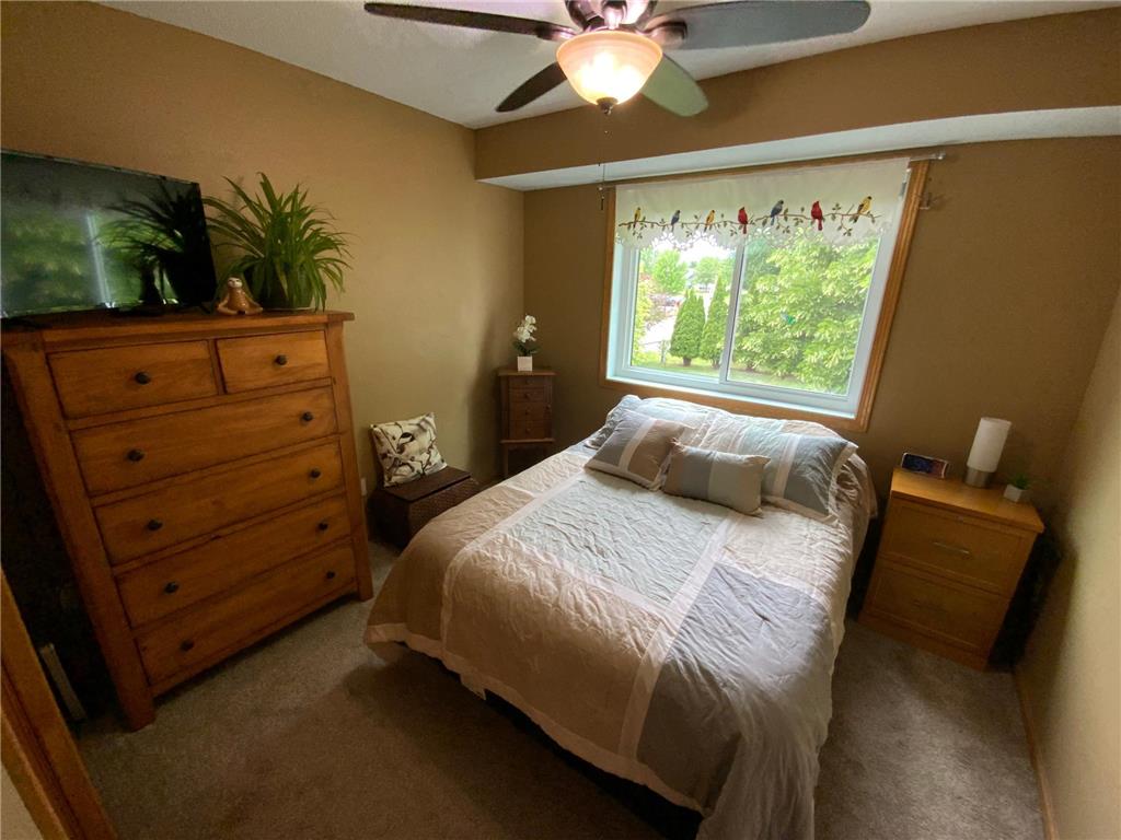 1281 Agate Court Sauk Rapids MN 56379 7088063 image30