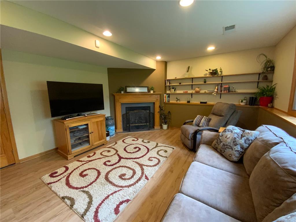 1281 Agate Court Sauk Rapids MN 56379 7088063 image31