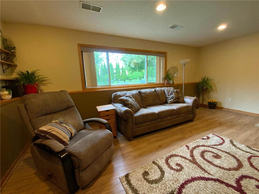 1281 Agate Court Sauk Rapids MN 56379 7088063 image32