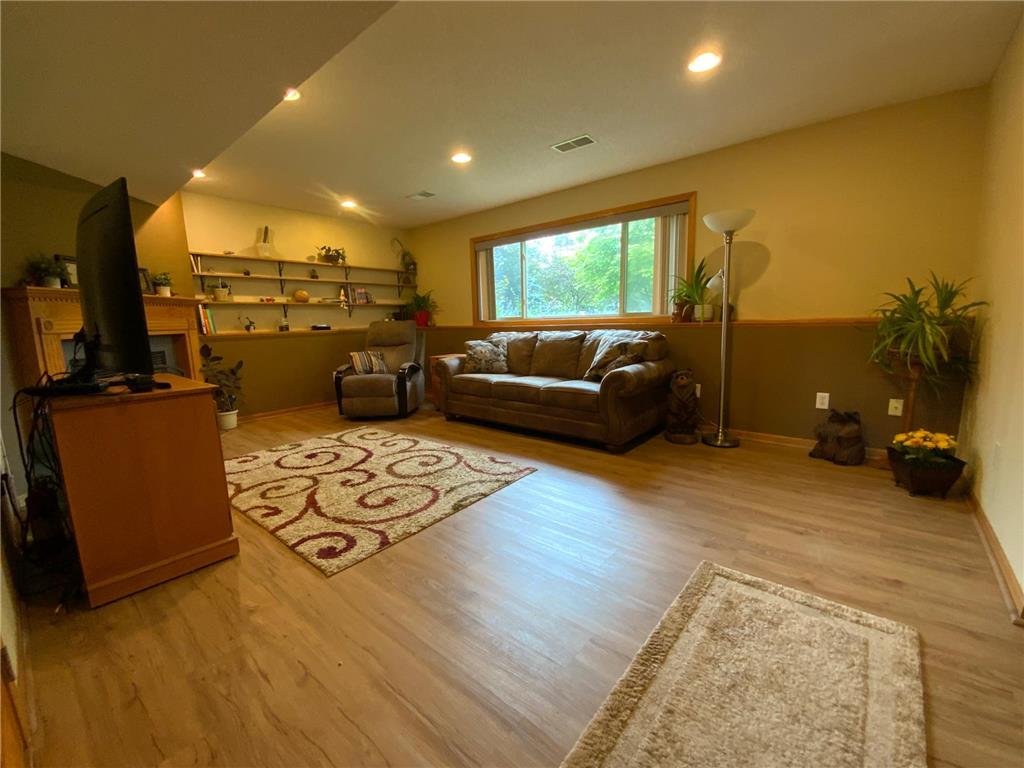 1281 Agate Court Sauk Rapids MN 56379 7088063 image33