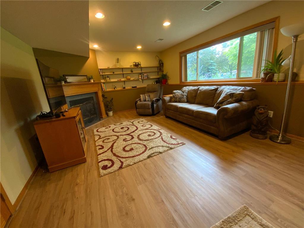 1281 Agate Court Sauk Rapids MN 56379 7088063 image34