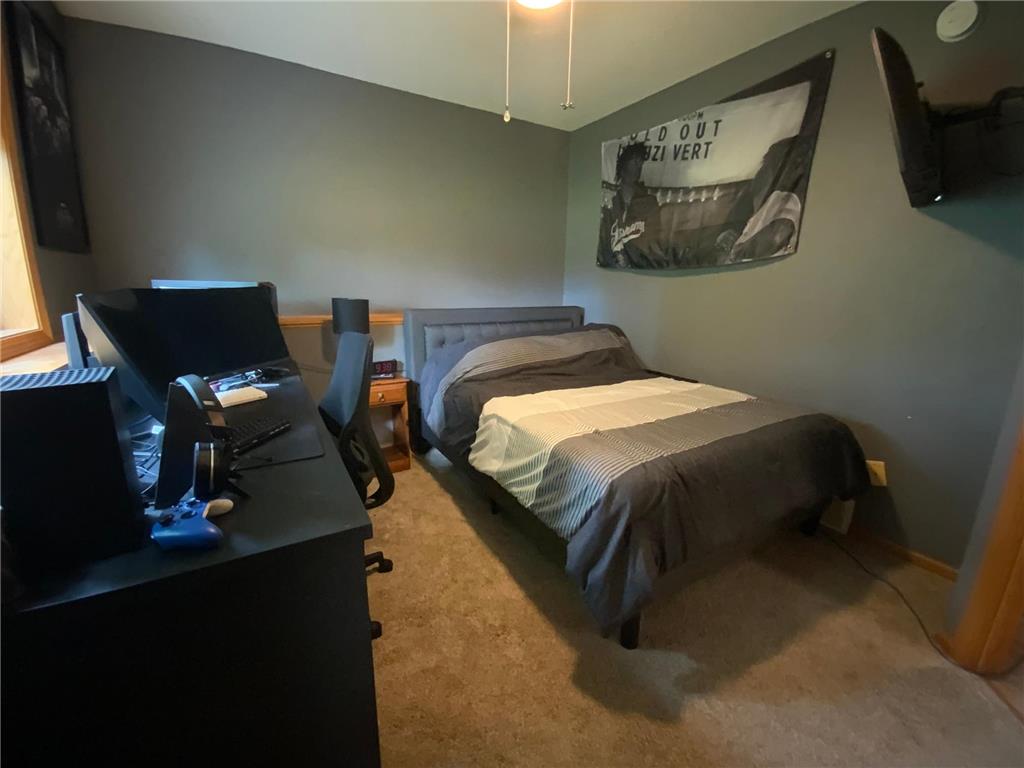 1281 Agate Court Sauk Rapids MN 56379 7088063 image35