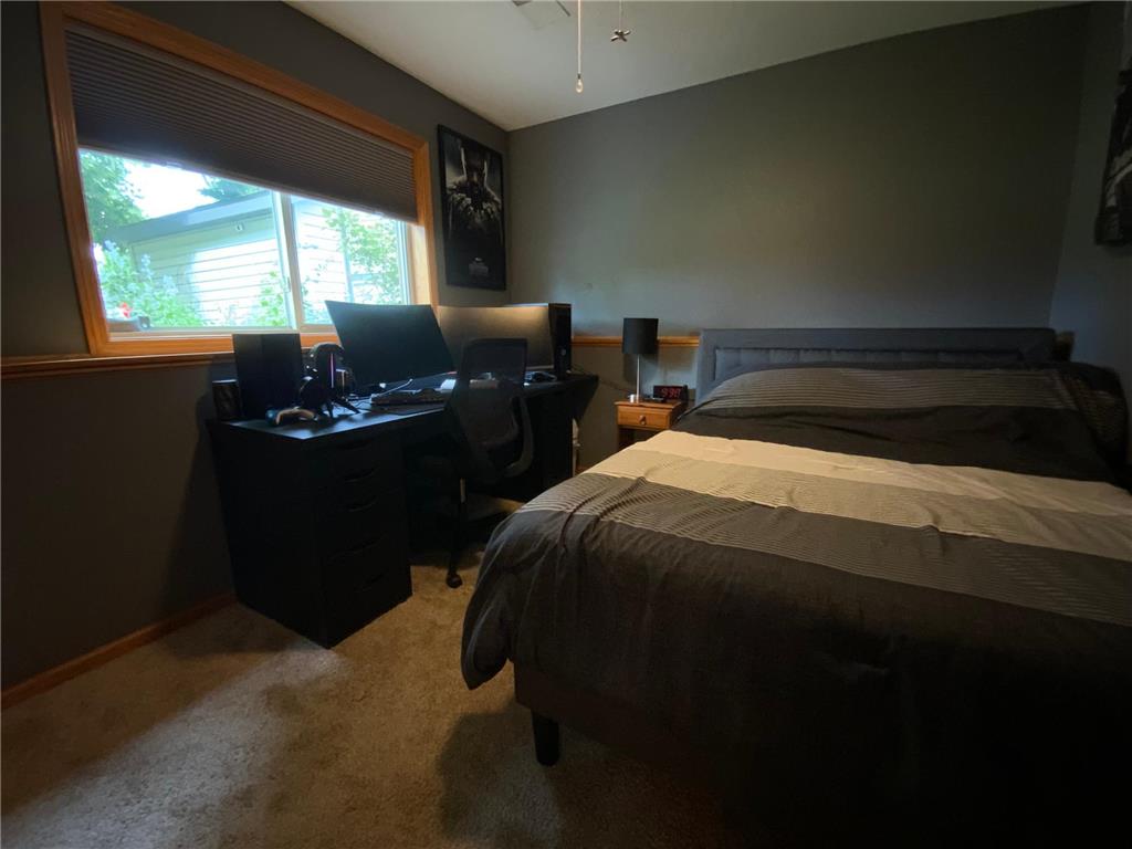 1281 Agate Court Sauk Rapids MN 56379 7088063 image36