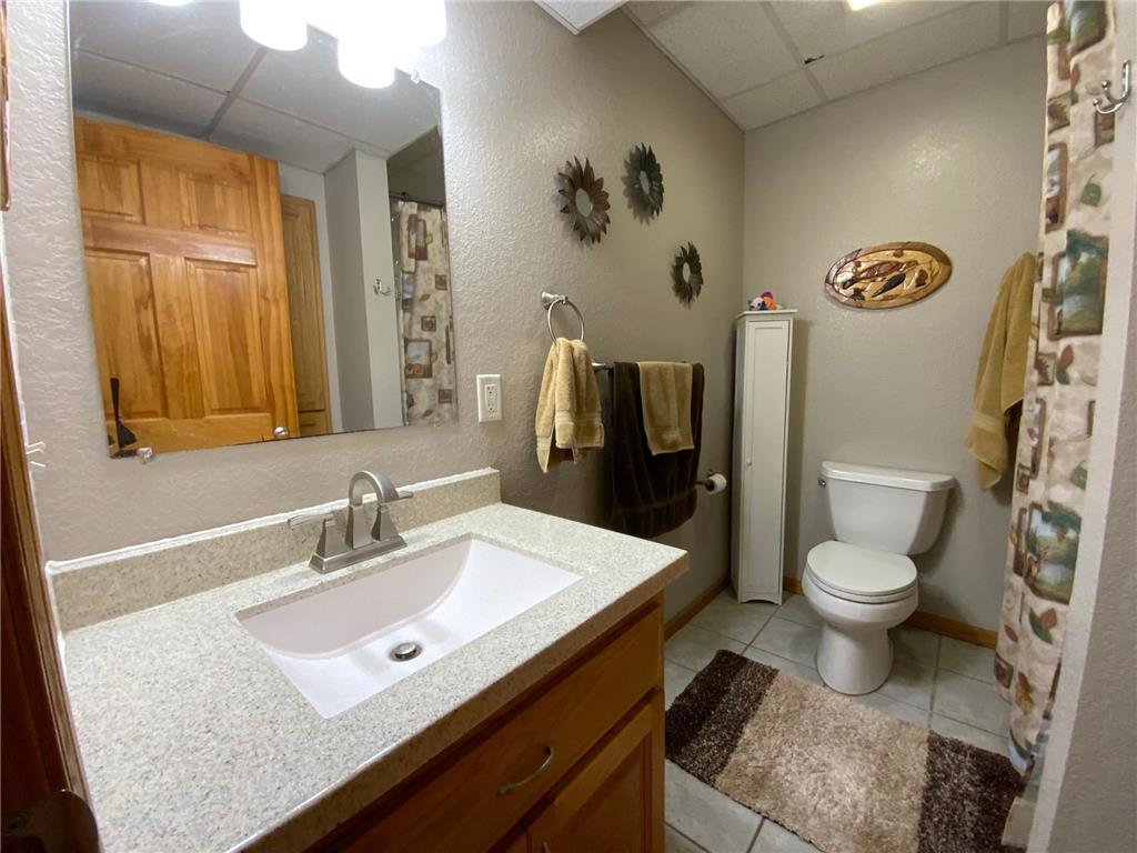 1281 Agate Court Sauk Rapids MN 56379 7088063 image37