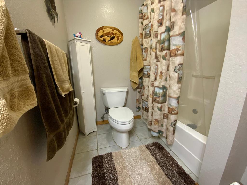 1281 Agate Court Sauk Rapids MN 56379 7088063 image38