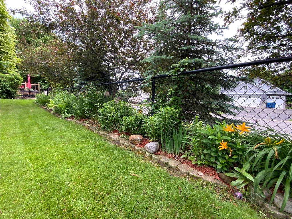 1281 Agate Court Sauk Rapids MN 56379 7088063 image39