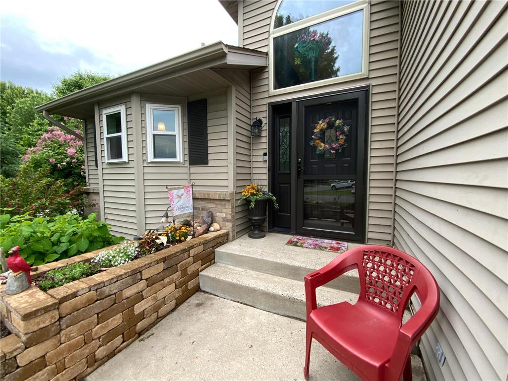 1281 Agate Court Sauk Rapids MN 56379 7088063 image4