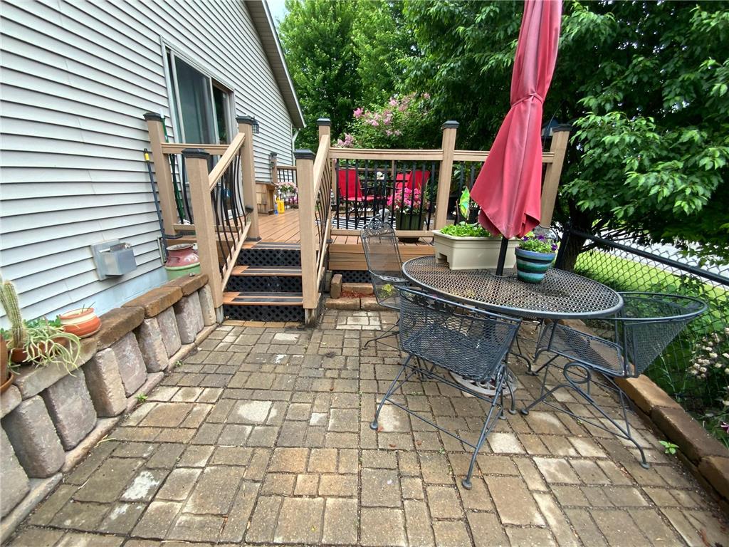 1281 Agate Court Sauk Rapids MN 56379 7088063 image41