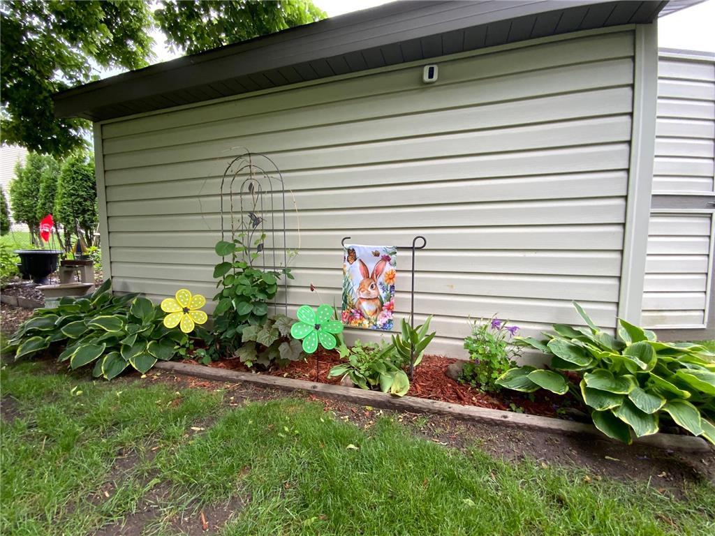 1281 Agate Court Sauk Rapids MN 56379 7088063 image42