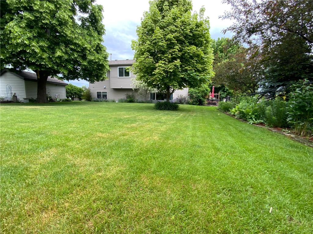 1281 Agate Court Sauk Rapids MN 56379 7088063 image43