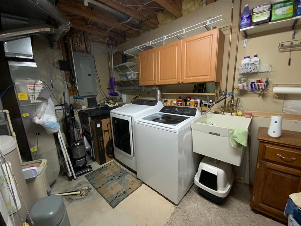 1281 Agate Court Sauk Rapids MN 56379 7088063 image44