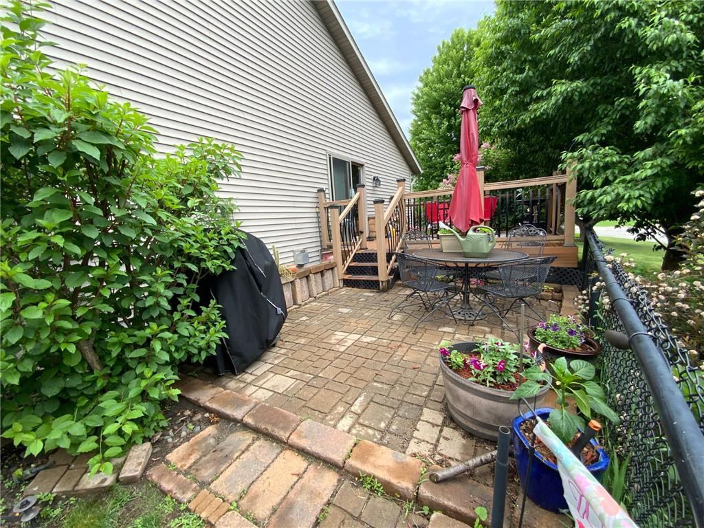 1281 Agate Court Sauk Rapids MN 56379 7088063 image46
