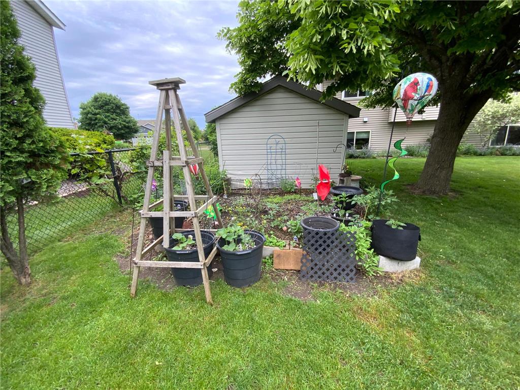 1281 Agate Court Sauk Rapids MN 56379 7088063 image47