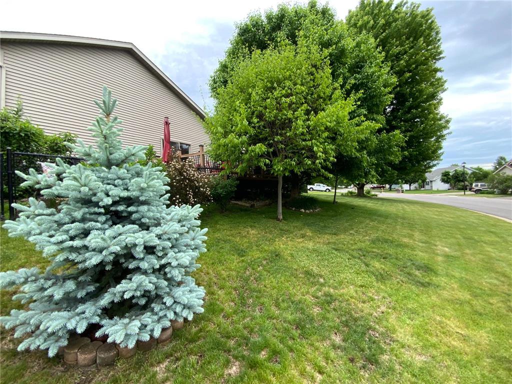 1281 Agate Court Sauk Rapids MN 56379 7088063 image48